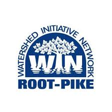 Root Pike
